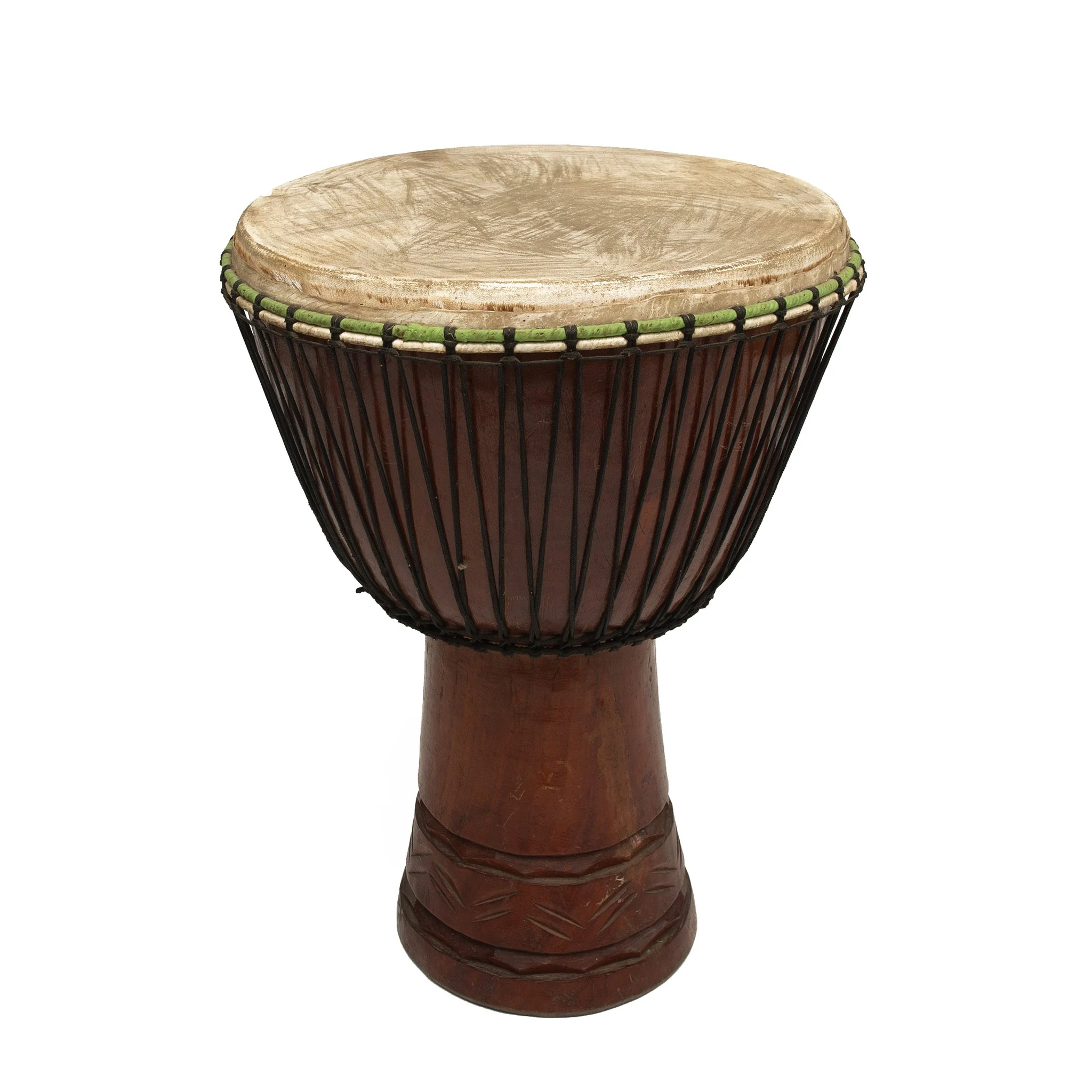 Toca Djembe Master Series